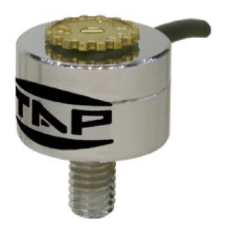 TC-R Микрофон за Кларинет